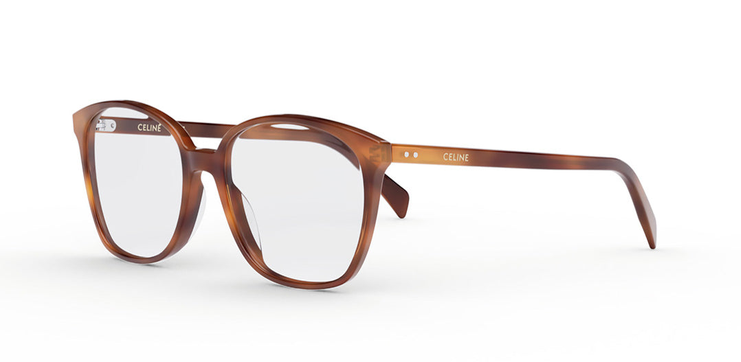 CELINE CL50115I