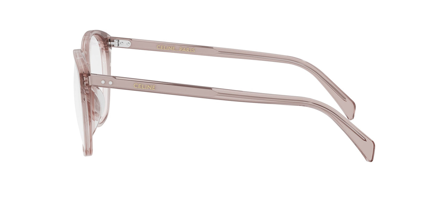 CELINE CL50115I