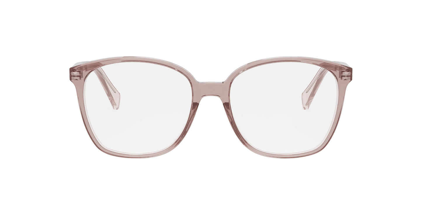 CELINE CL50115I