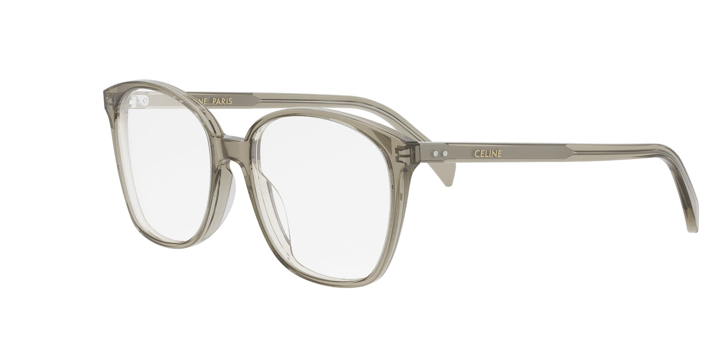 CELINE CL50115I