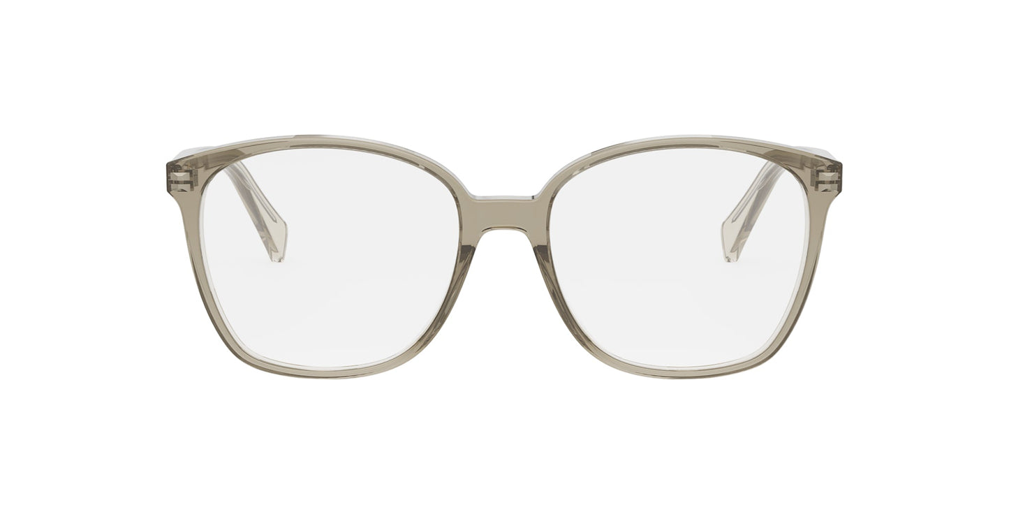 CELINE CL50115I