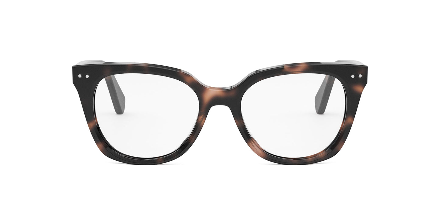 CELINE CL50116I