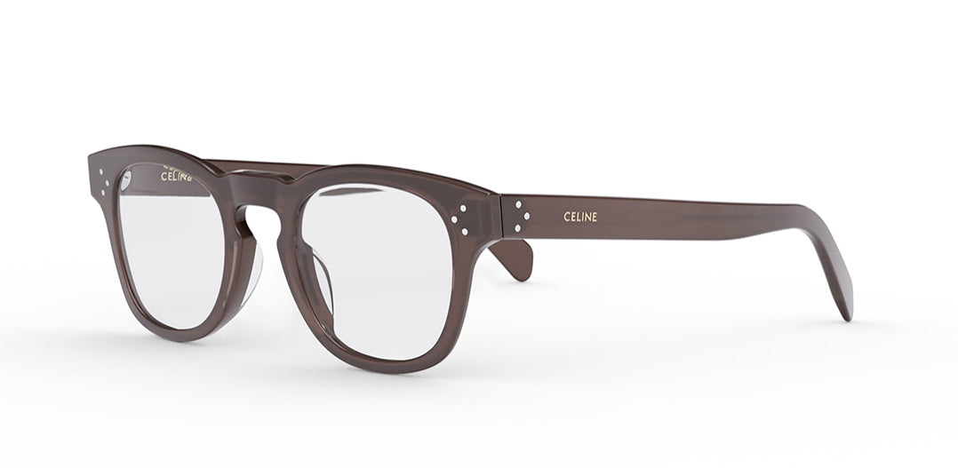 CELINE Bold 3 Dots HD CL50118I