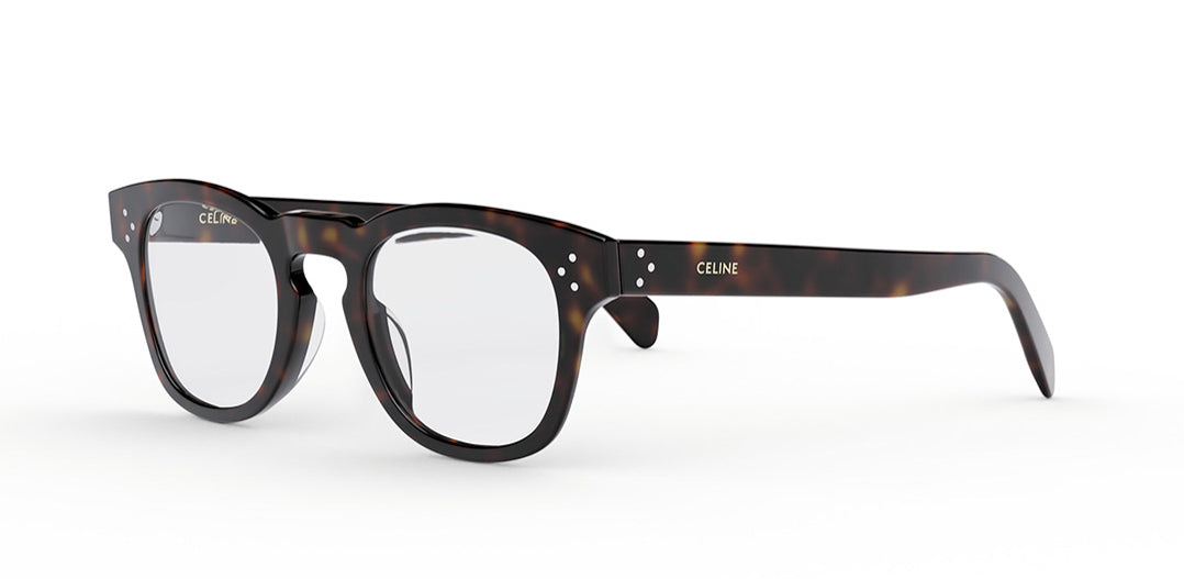 CELINE Bold 3 Dots HD CL50118I