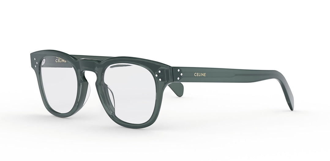 CELINE Bold 3 Dots HD CL50118I