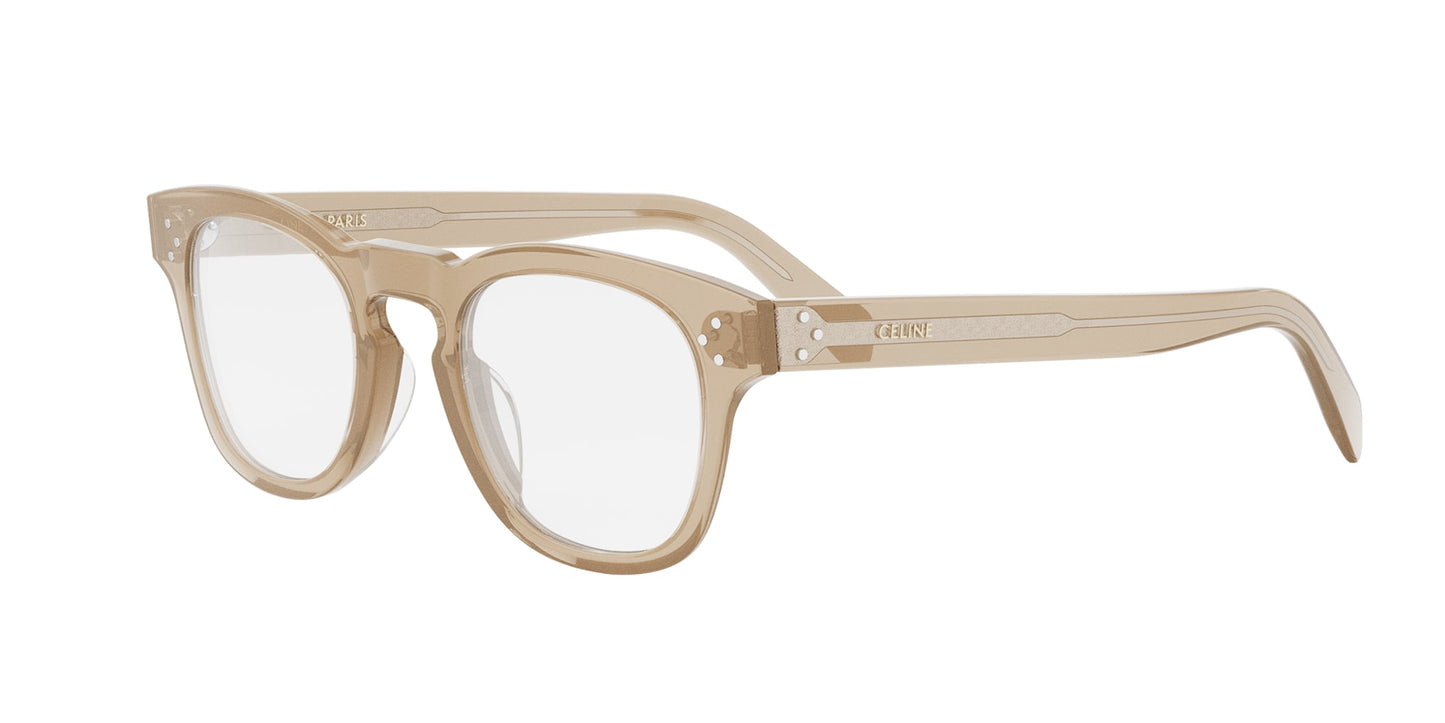 CELINE Bold 3 Dots HD CL50118I