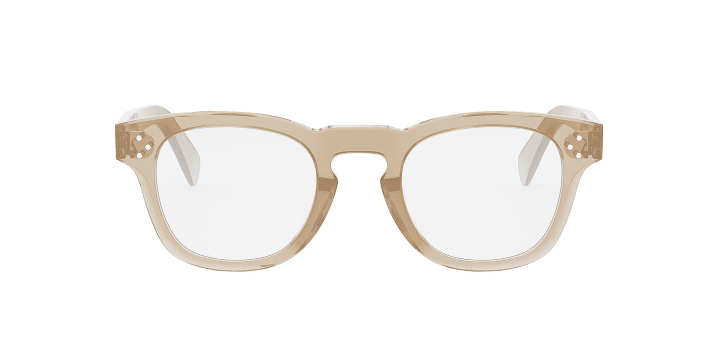 CELINE Bold 3 Dots HD CL50118I