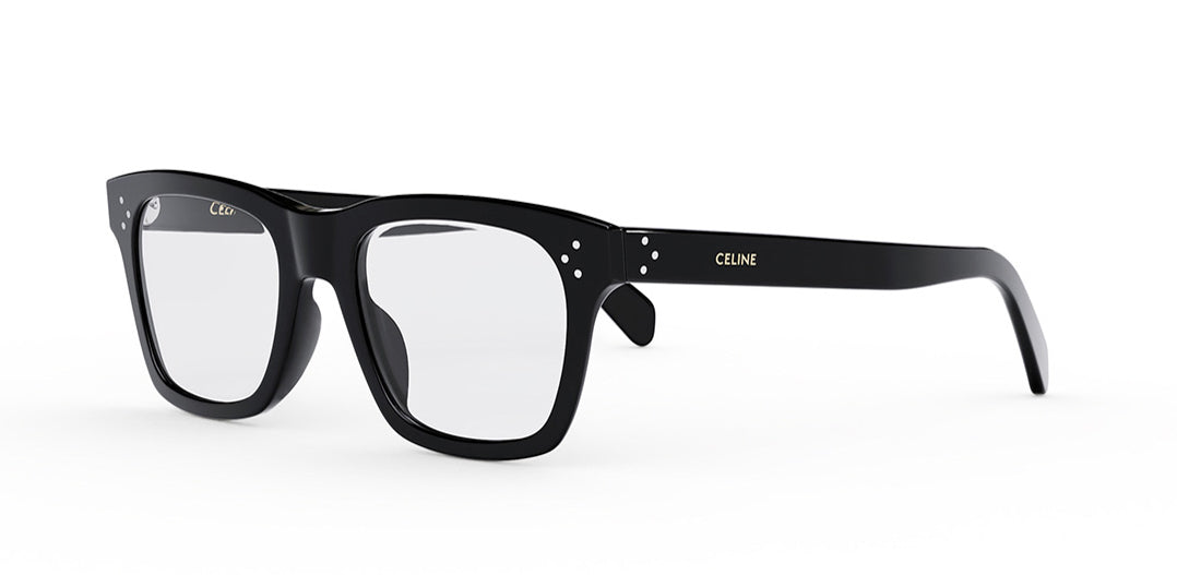 CELINE Bold 3 Dots HD CL50119I