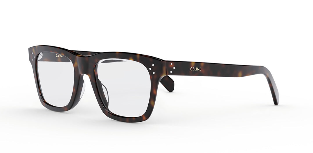 CELINE Bold 3 Dots HD CL50119I