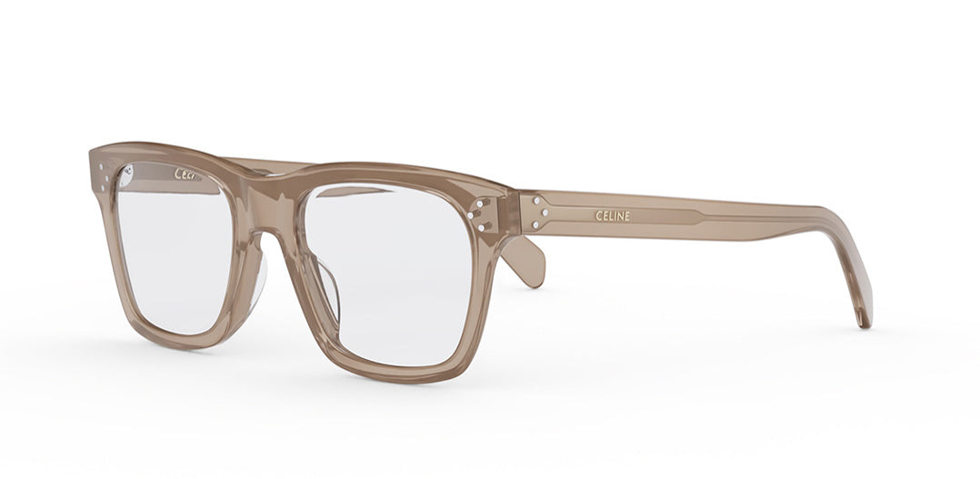 CELINE Bold 3 Dots HD CL50119I