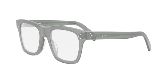 CELINE Bold 3 Dots HD CL50119I