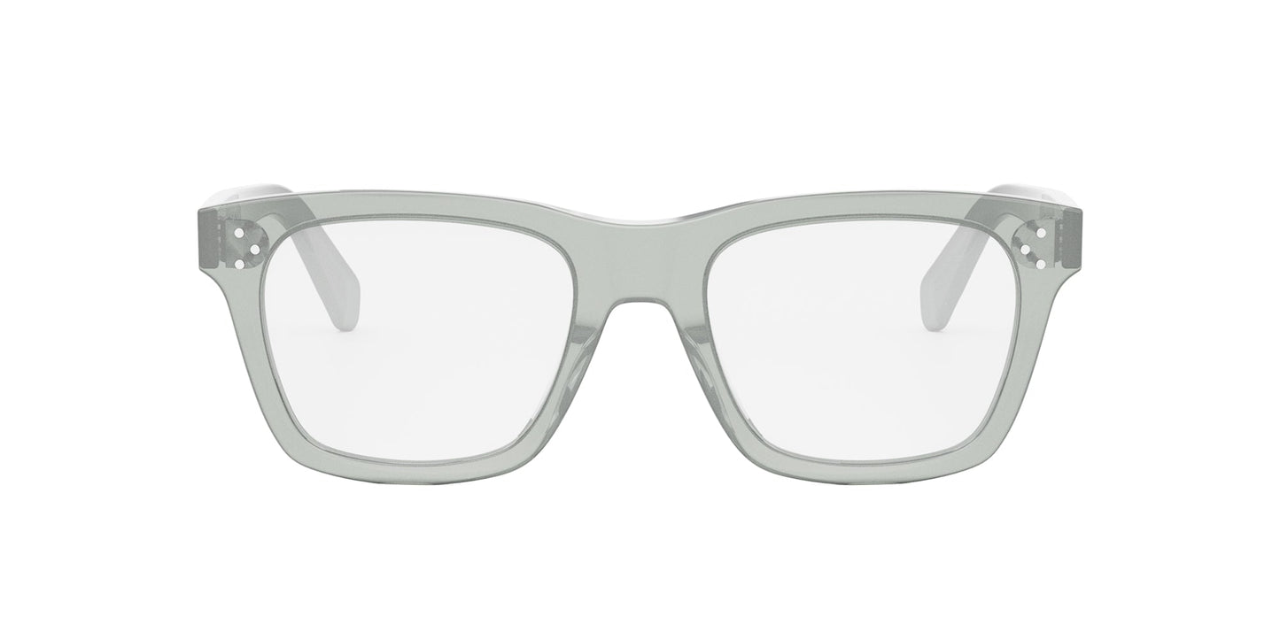 CELINE Bold 3 Dots HD CL50119I