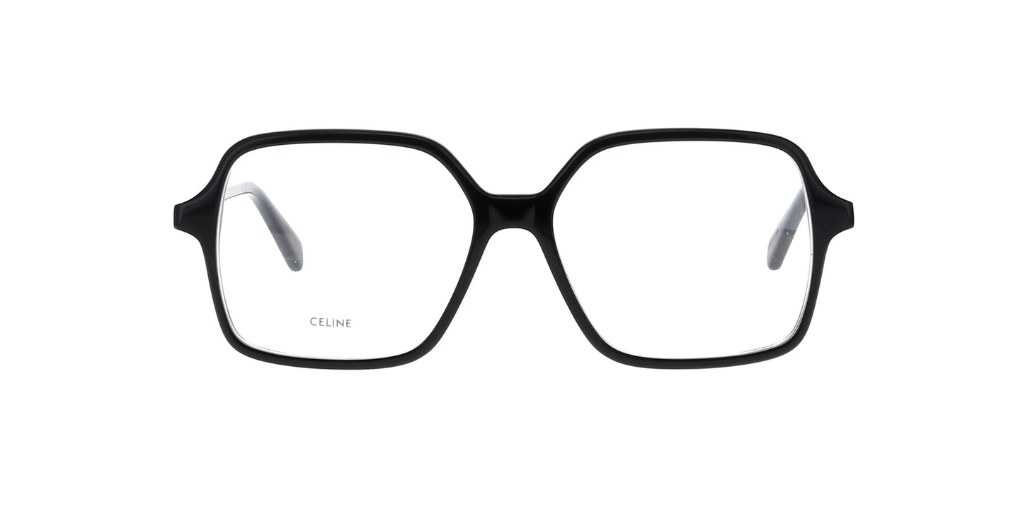 CELINE CL50126I