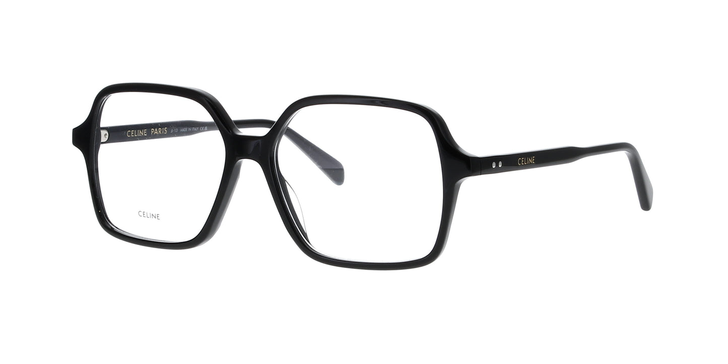 CELINE CL50126I