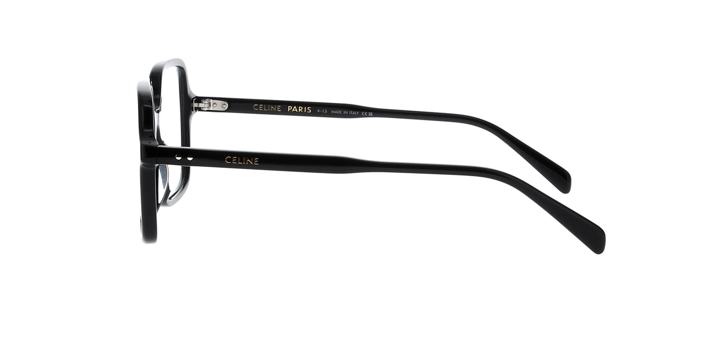 CELINE CL50126I