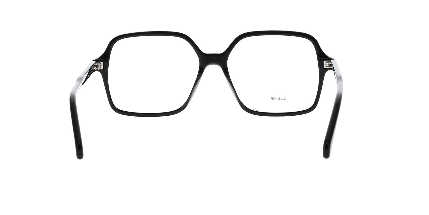 CELINE CL50126I