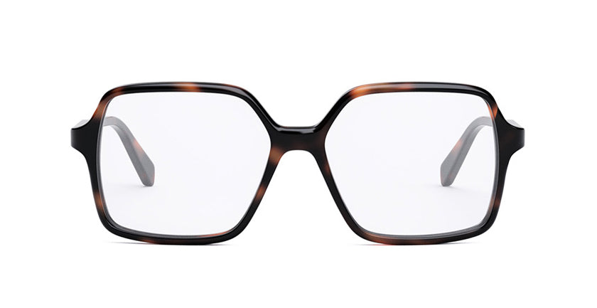 CELINE CL50126I