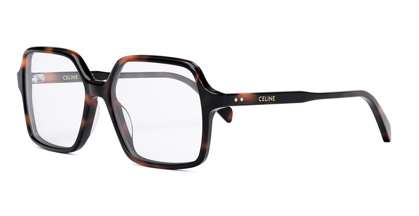 CELINE CL50126I