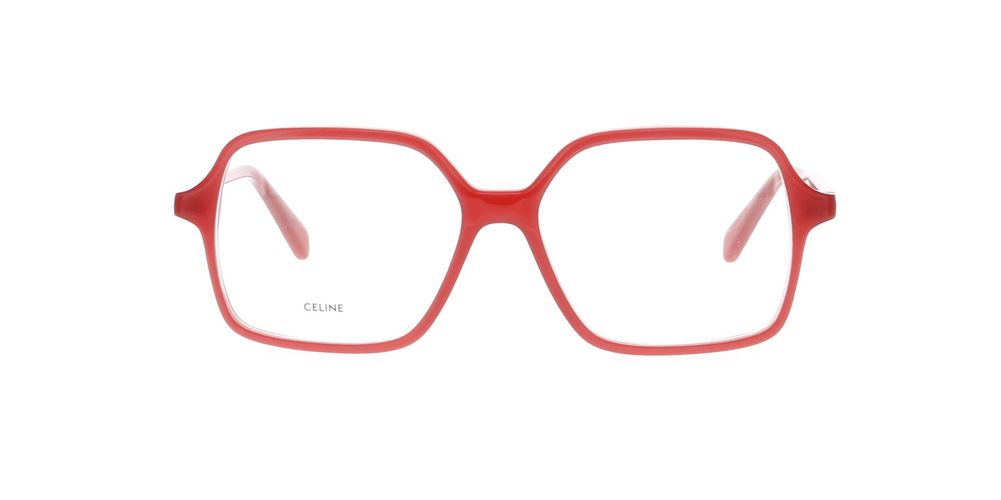 CELINE CL50126I