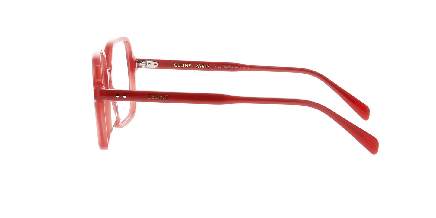 CELINE CL50126I