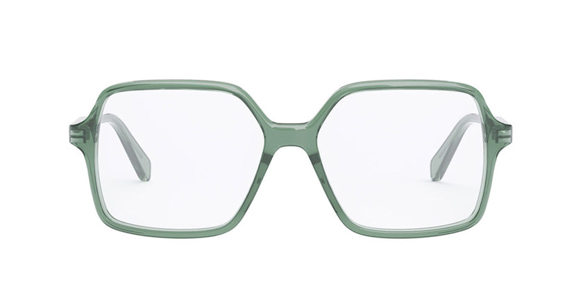 CELINE CL50126I