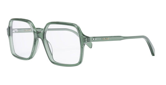 CELINE CL50126I