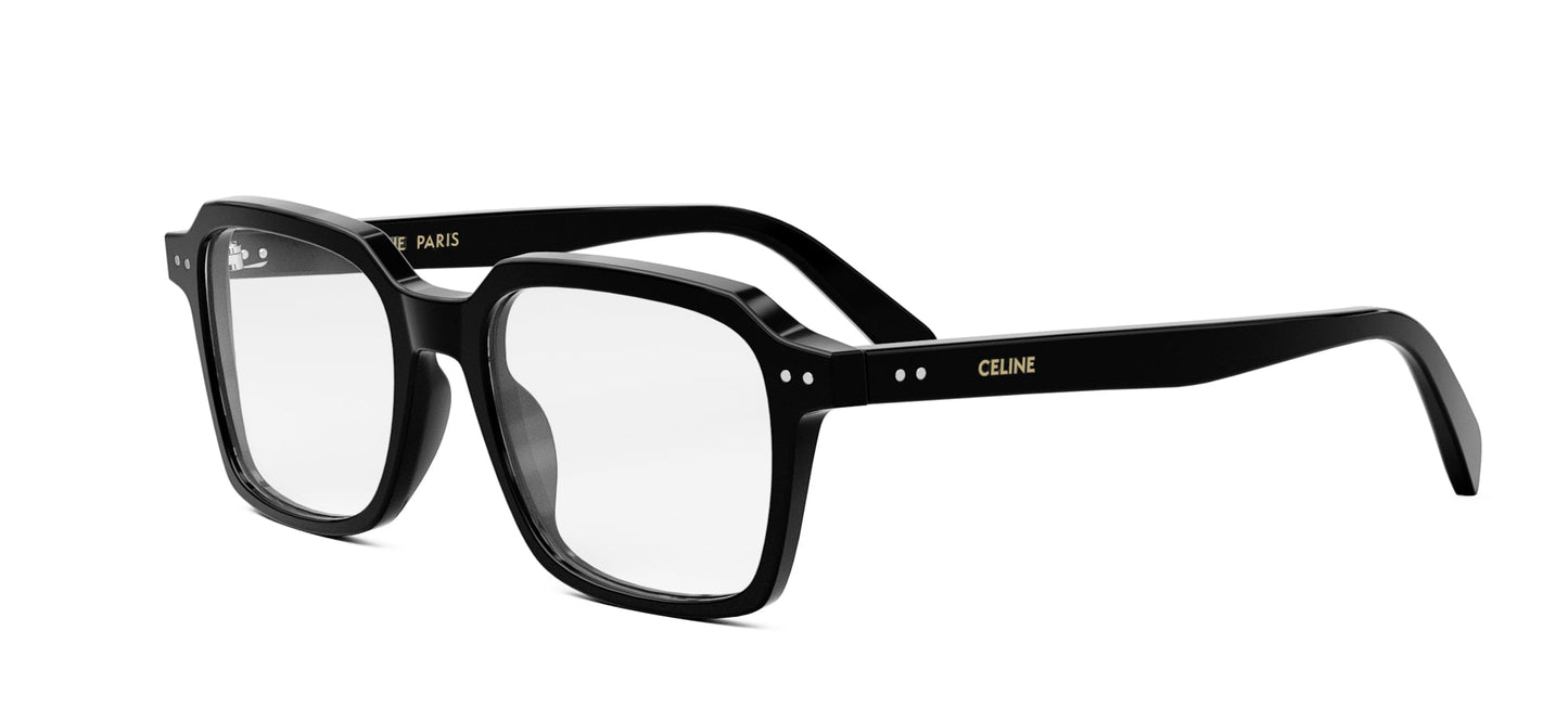 CELINE Thin 2 Dots CL50139I