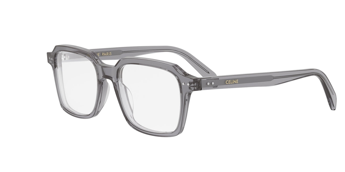 CELINE Thin 2 Dots CL50139I