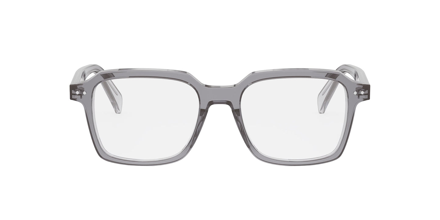 CELINE Thin 2 Dots CL50139I