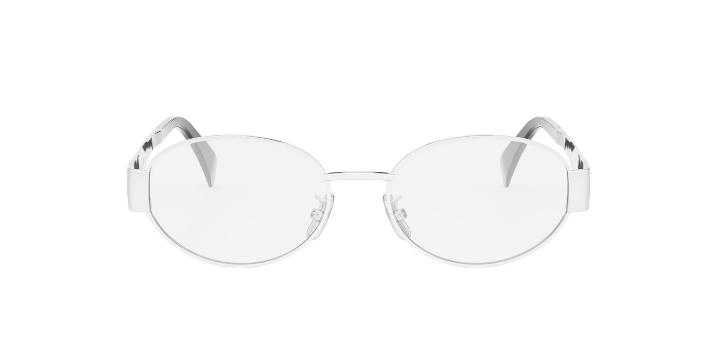 CELINE Metal Triomphe CL50140U