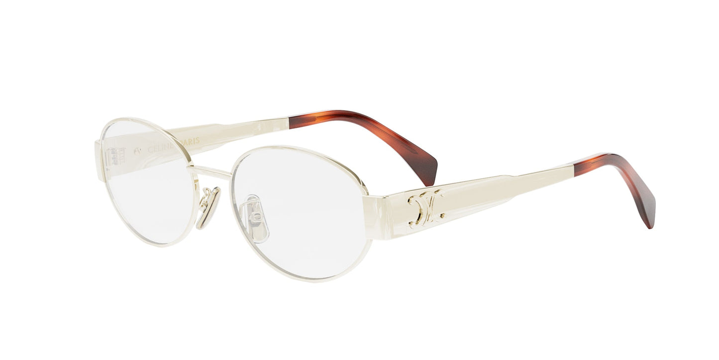 CELINE Metal Triomphe CL50140U