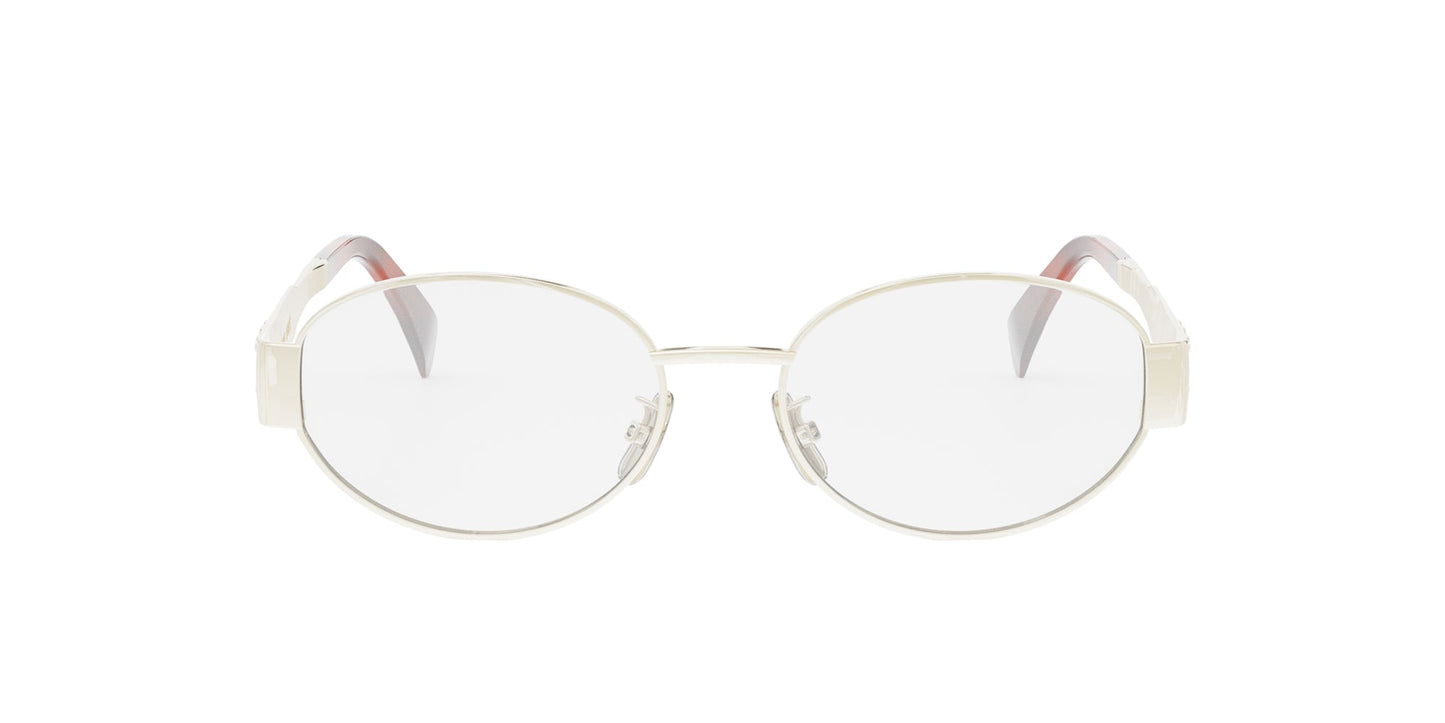 CELINE Metal Triomphe CL50140U