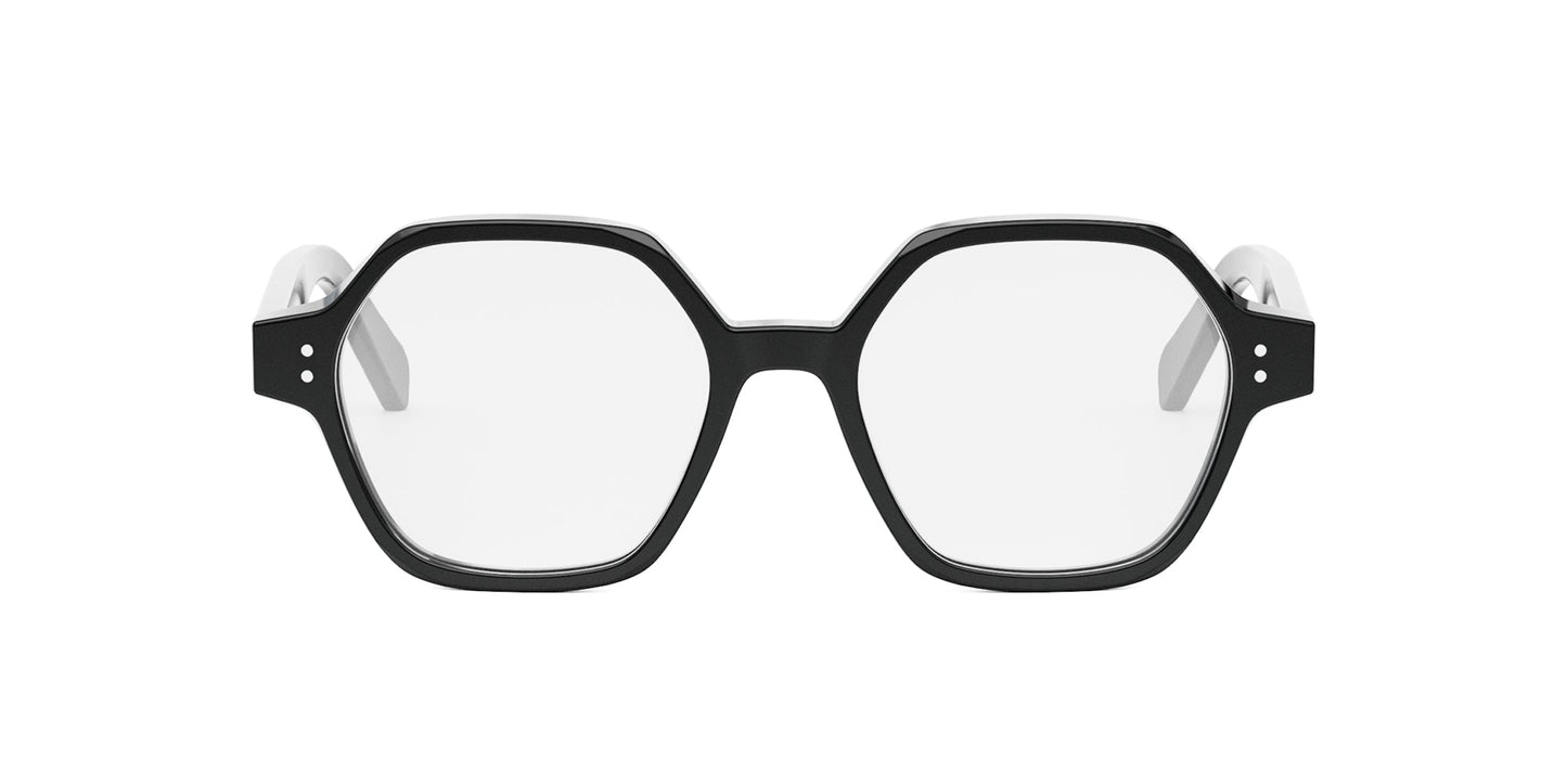 CELINE Thin 2 Dots CL50142I