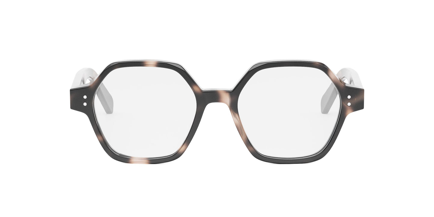 CELINE Thin 2 Dots CL50142I
