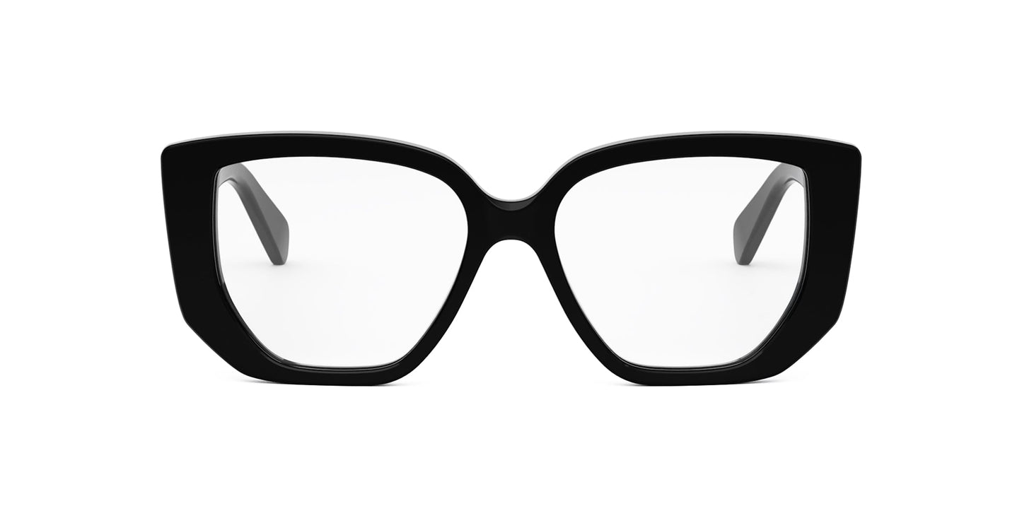 CELINE Triomphe CL50146I