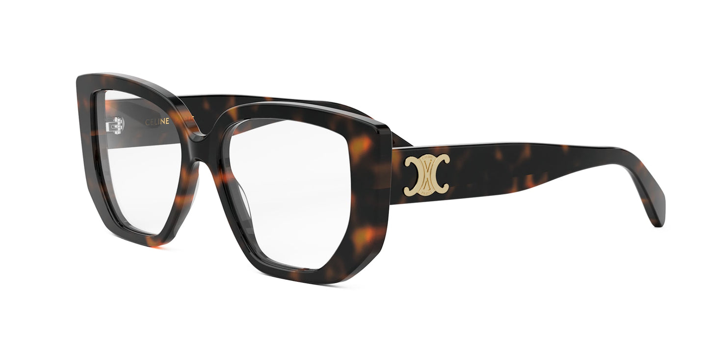 CELINE Triomphe CL50146I