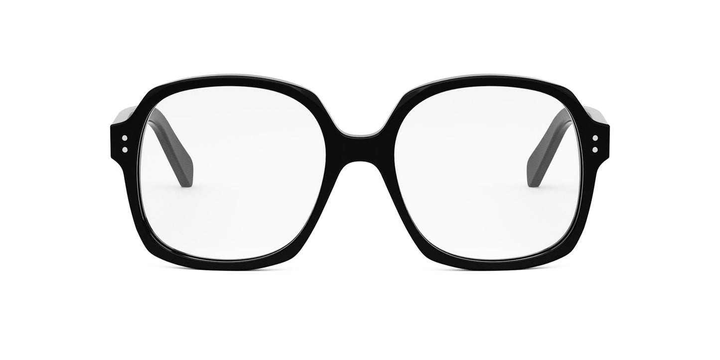 CELINE Thin 2 Dots CL50151I