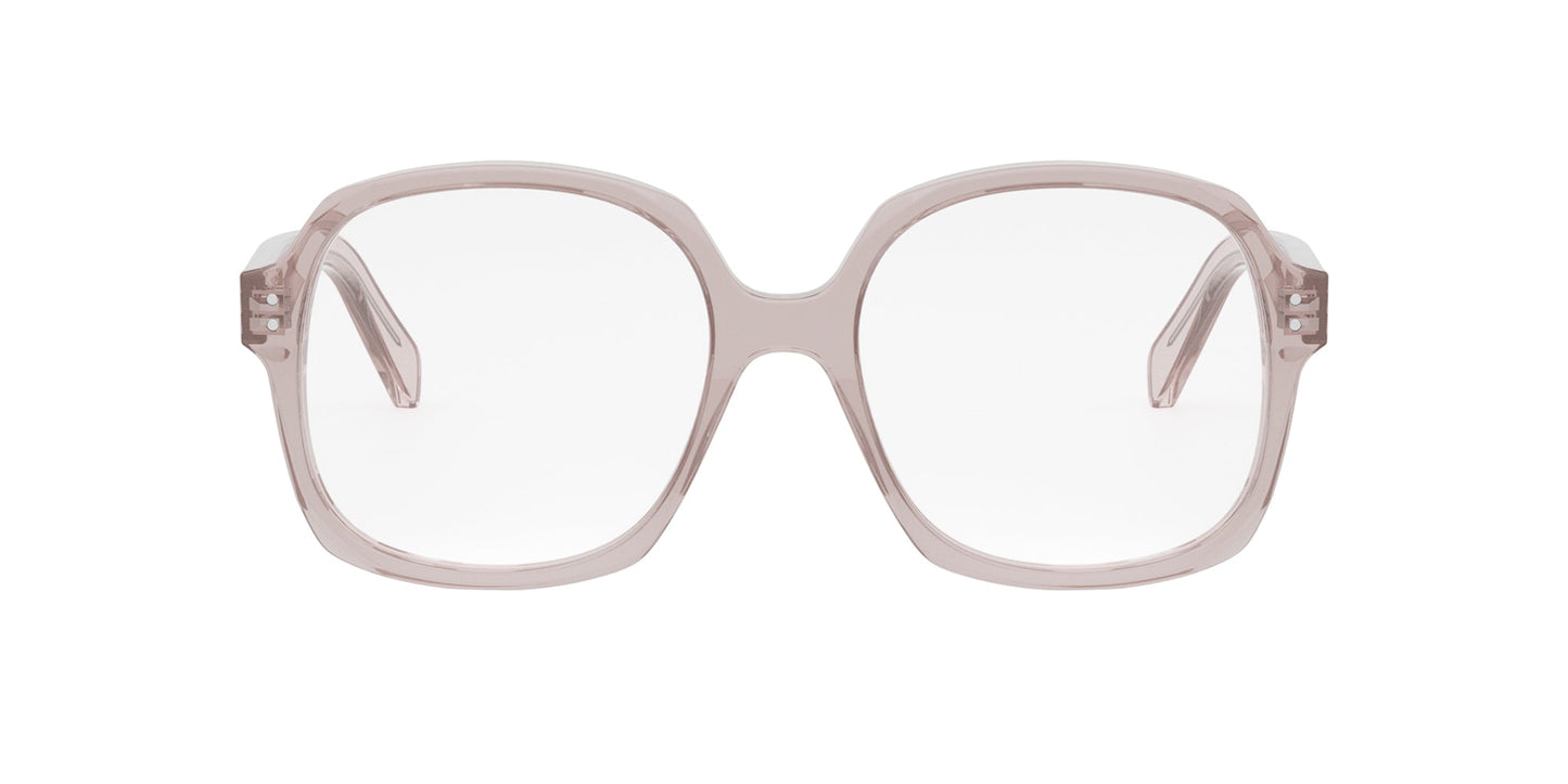 CELINE Thin 2 Dots CL50151I