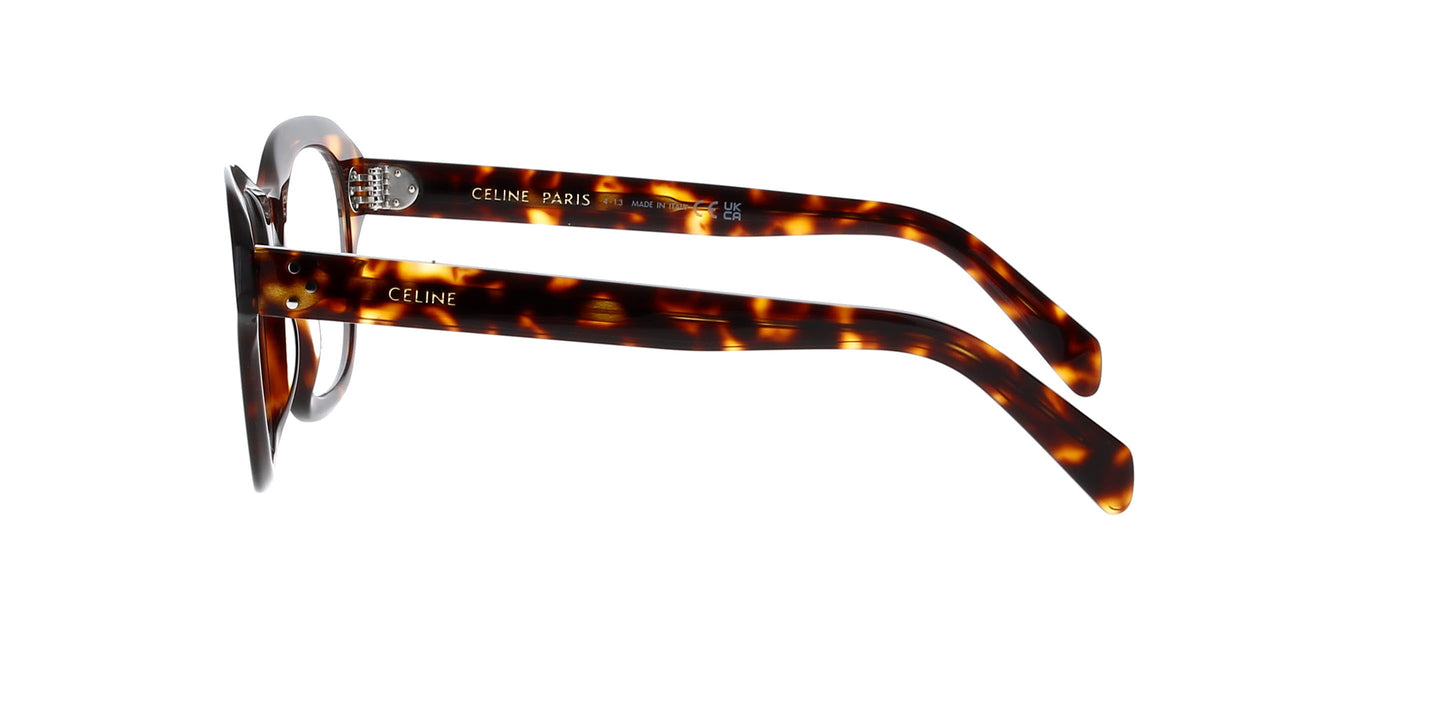 CELINE Bold 3 Dots HD CL50124I