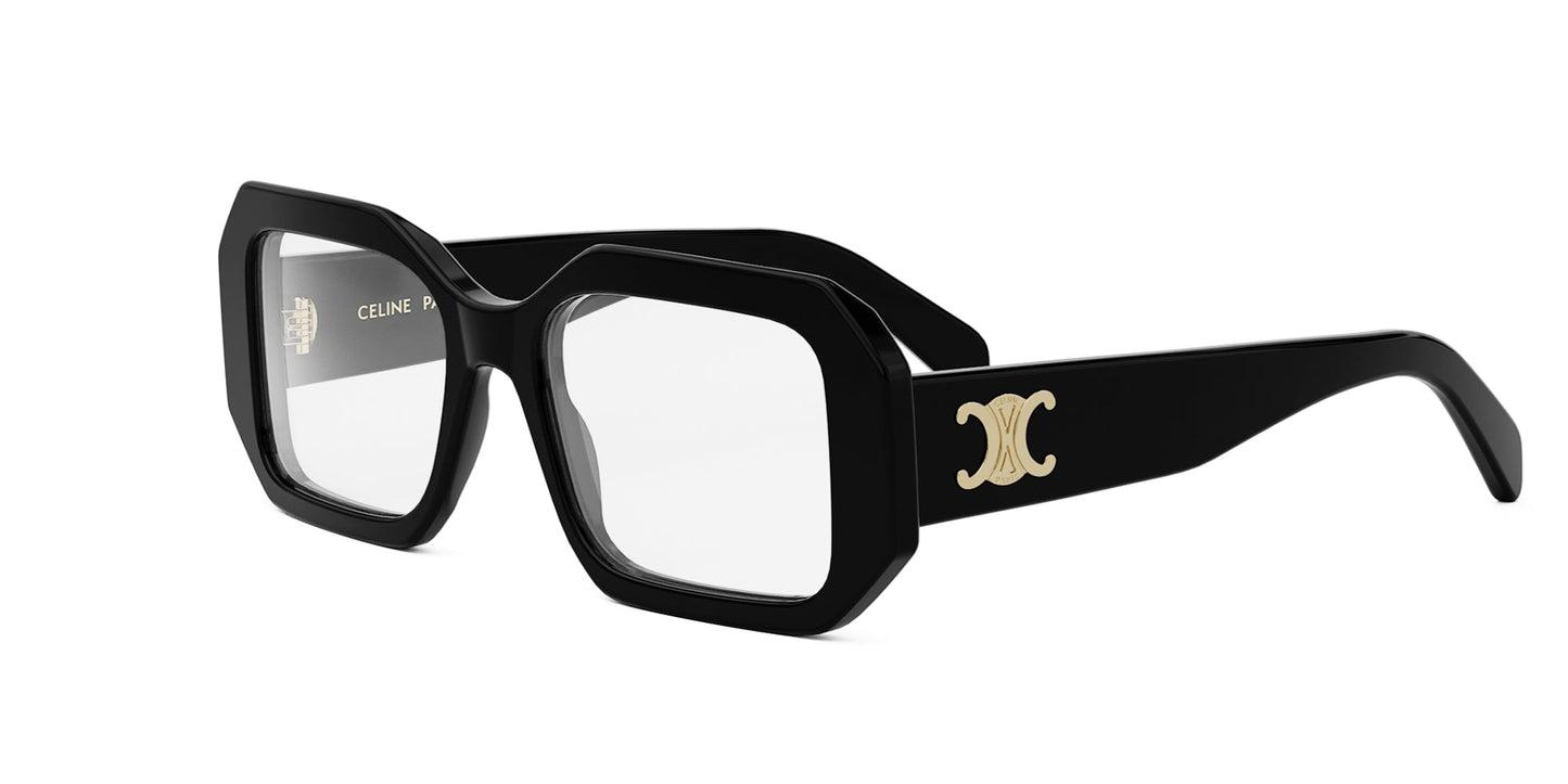 CELINE Triomphe CL50155I