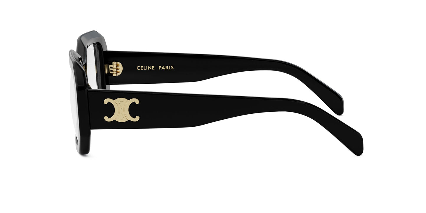 CELINE Triomphe CL50155I