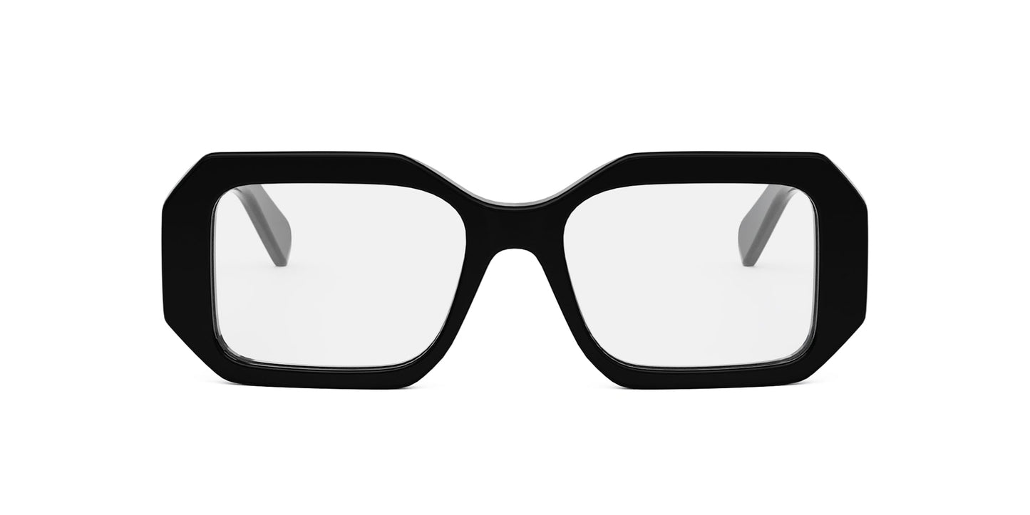 CELINE Triomphe CL50155I