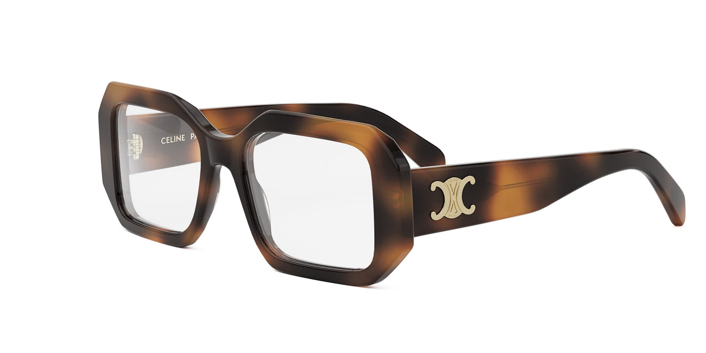 CELINE Triomphe CL50155I