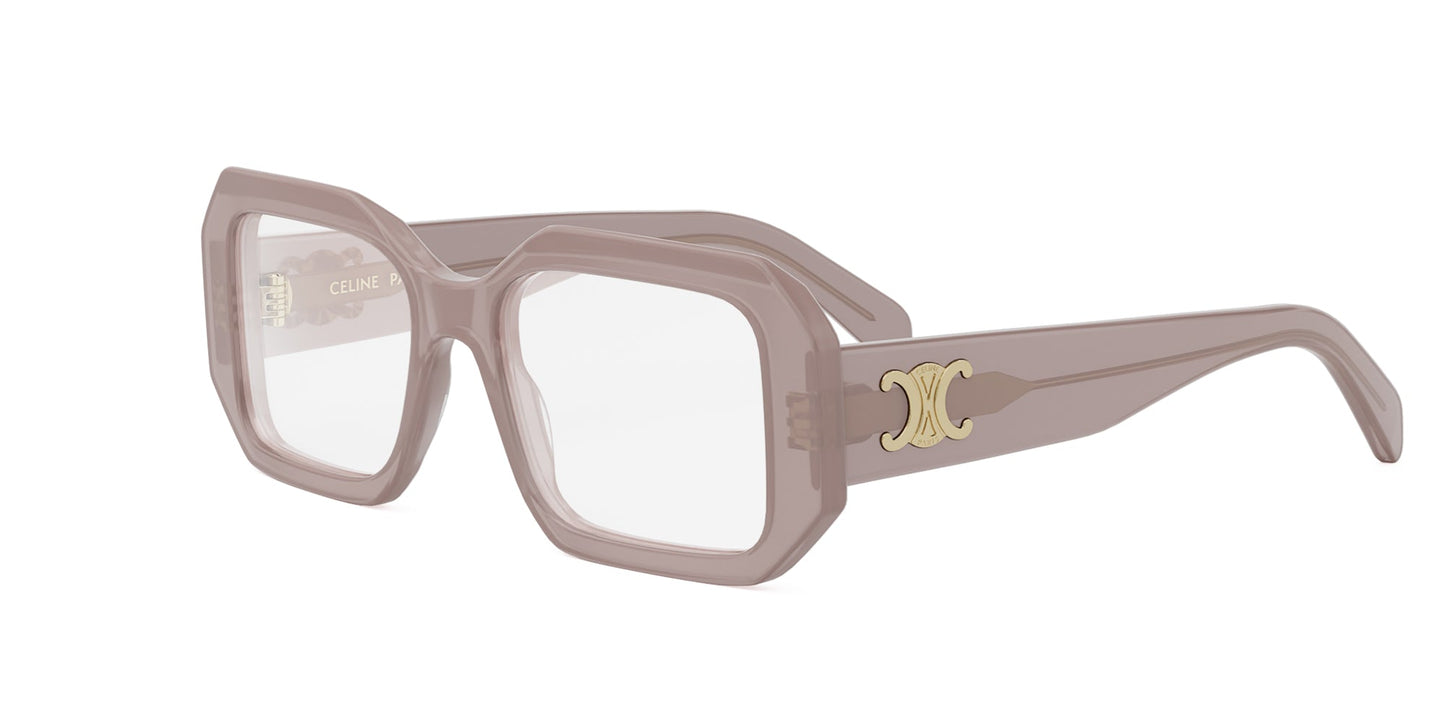 CELINE Triomphe CL50155I