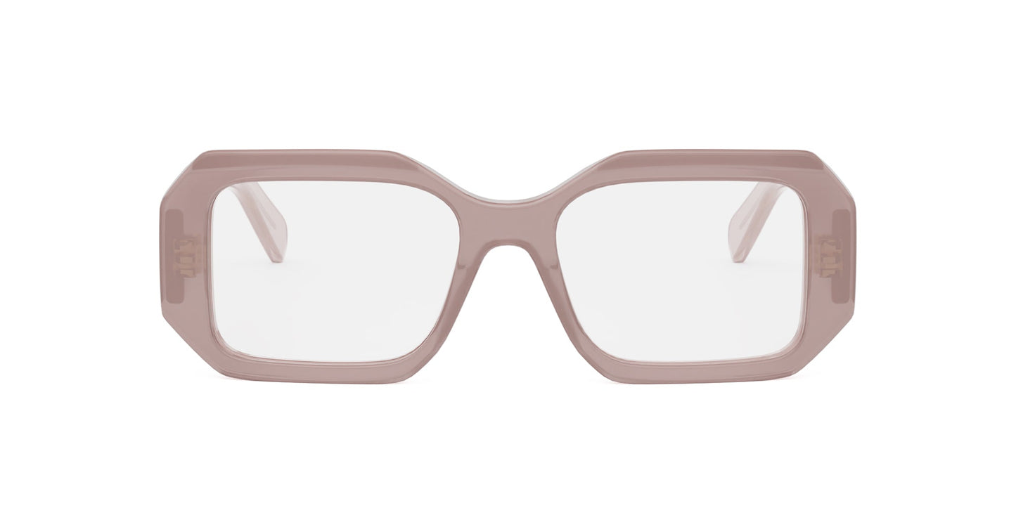 CELINE Triomphe CL50155I
