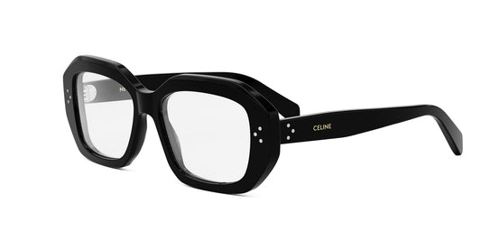 CELINE 3 Dots CL50156I