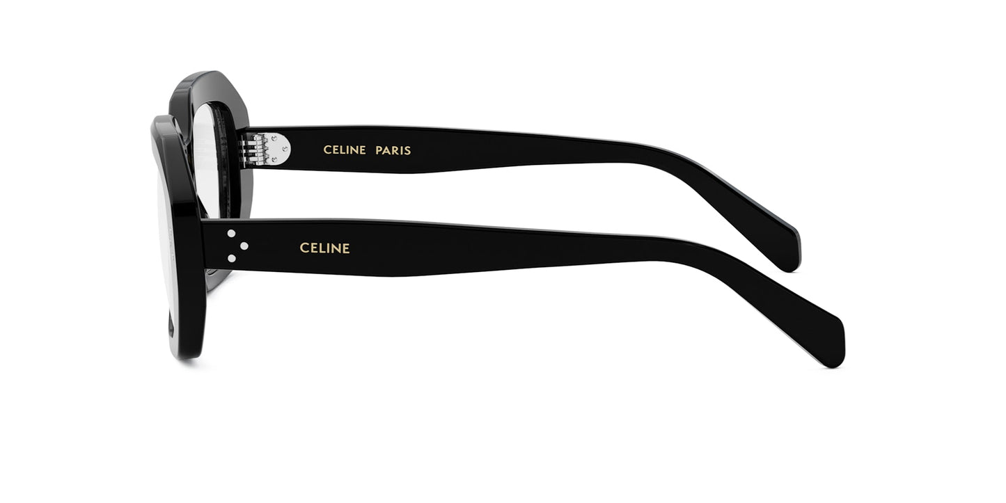 CELINE 3 Dots CL50156I