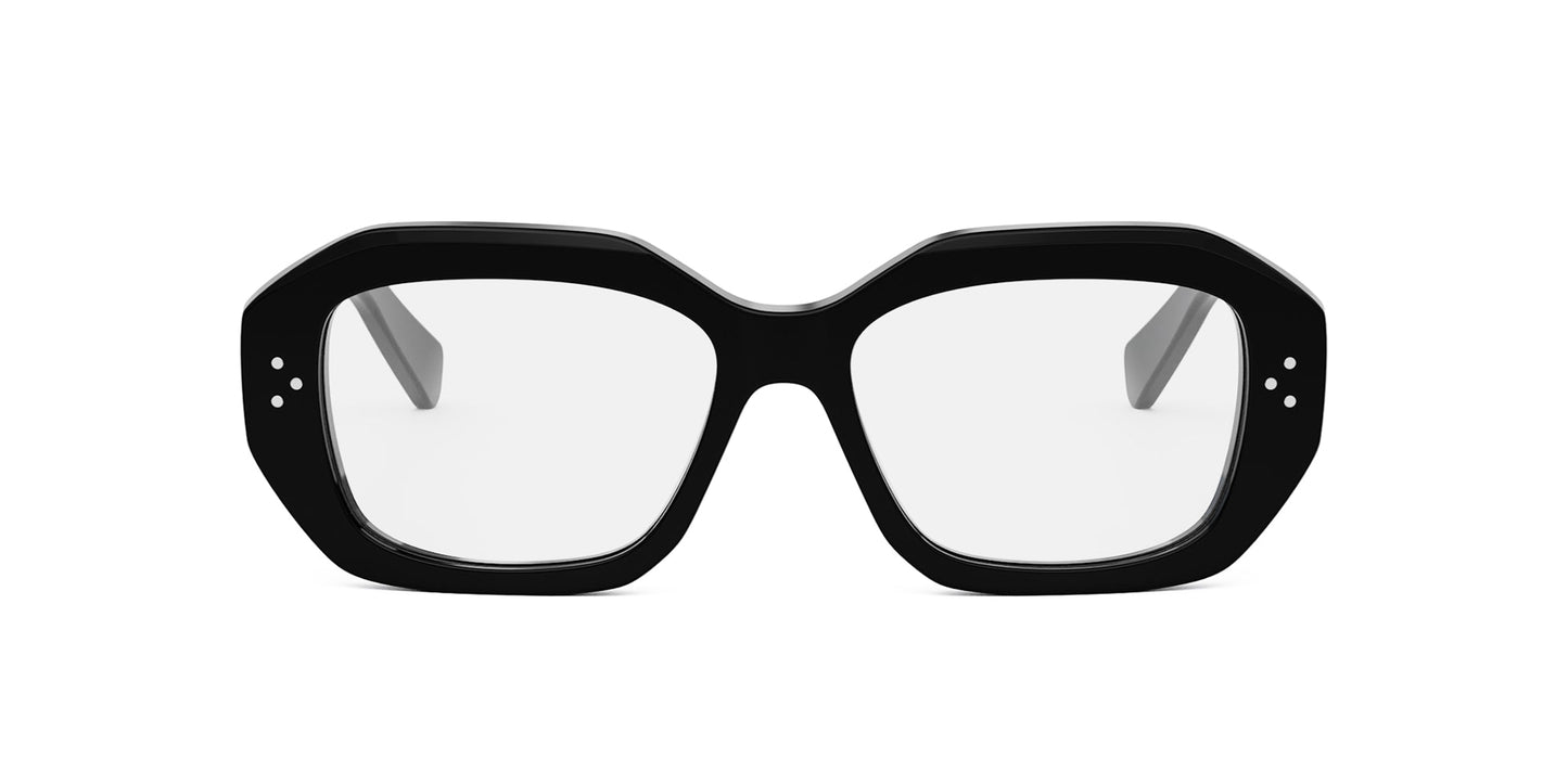 CELINE 3 Dots CL50156I