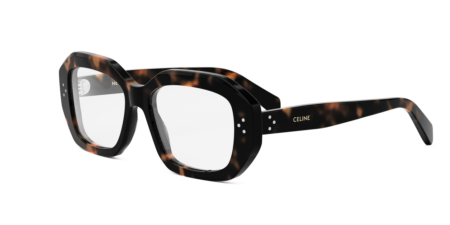 CELINE 3 Dots CL50156I