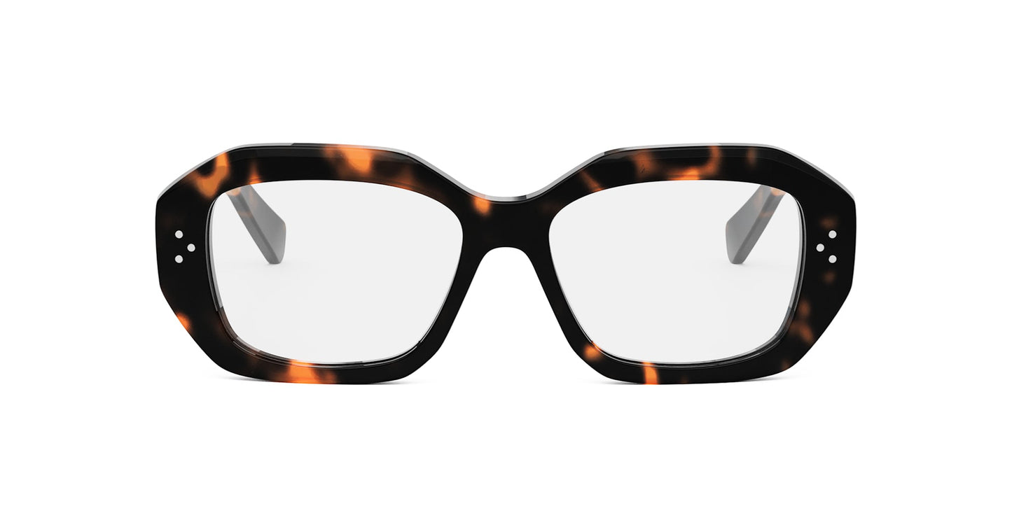 CELINE 3 Dots CL50156I